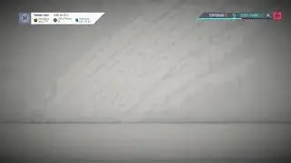 Transmisión de PS4 en directo de SANTOYAKO