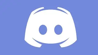 Watch this video! | Promotion for my new discord server! | Come join |