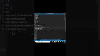 Recursive function in python to check string is palindrome or not