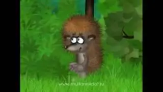 Не спать, косить !!!
