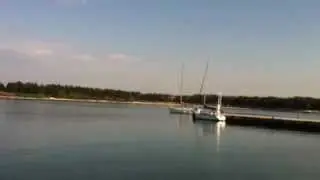 Novigrad (Cittanova) - Hrvaška