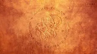 Rachel Zegler - Nothing You Can Take From Me (From Ballad of Songbirds & Snakes)