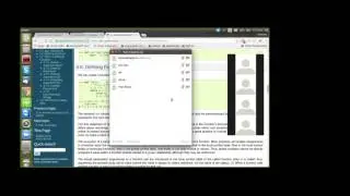 Python Training for DevOps Session 2