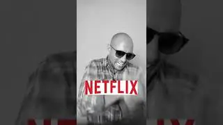 NETFLIX RESTRICTS PASSWORD SHARING 😭|