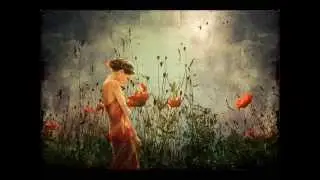 Nu ~ MAN O TO (Original Mix)