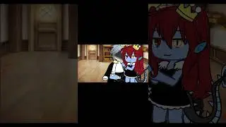 Gachalife Tiktok Edits ep 3307 ❤️ 