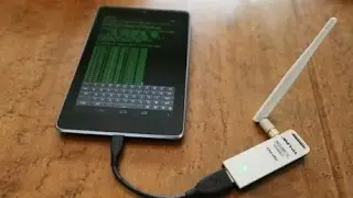 Android Codes 📱 - ANDROID SECRET CODES 2017 (HD)