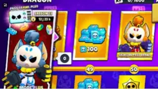 MINI PACK OPENING + QUÊTE