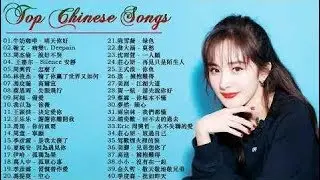 2019 kkbox 一人一首成名曲 G.E.M.鄧紫棋 ,Eric周興哲,A-Lin,周杰倫 Jay Chou,薛之謙 Joker Xue,田馥甄 Hebe Tien,林俊傑 JJ   # 207