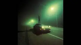 [FREE FOR PROFIT] Lithe Type Beat "Fallout" Dark Pop + Trap + Rnb Type Beat
