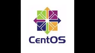 Install Oracle11g Express version on centos 8