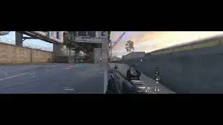 MW3 11