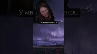 Rotting Knight... Elden Ring DLC