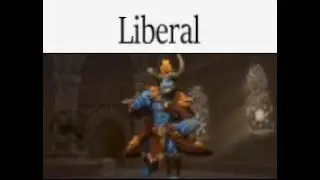 My computer wouldn't render a video so here's a grohk
