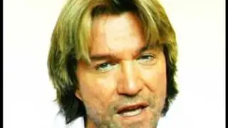 Magic Lauster - Greatest Hits von Elvis (DJ-Mix) - Video-Clip