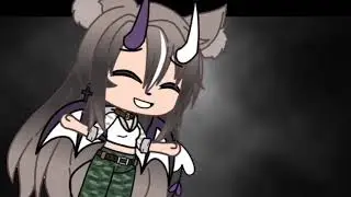 New (lazy) intro!