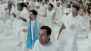 This Is the End (2013) end credits (TruTV Version) 3/13/23