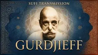 Gurdjieff's Fourth Way: Beyond Monk, Fakir, and Yogi