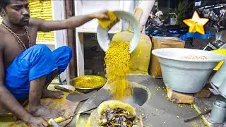 உப்பு கடலை | Uppu Kadalai | கொண்டை கடலை | Roasted gram | Roasting chick pea | roasting channa |