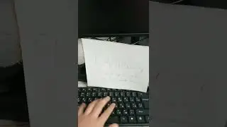 :]