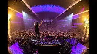 Ummet Ozcan | Tomorrowland Belgium 2018