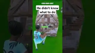 use code:Rezifyfn in the shop #ad #fortnitetiktok #consolefortnite #bestcontrollersettings
