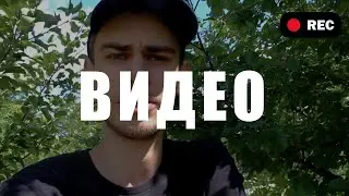 Единственное, что можно делать во время войны