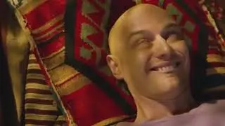 Приколы со съемок Марвел Best marvel humor