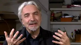 Vadim Zakharov - www.zeitzeugen-exil-russland.com