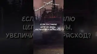 Только о бабах и думаю