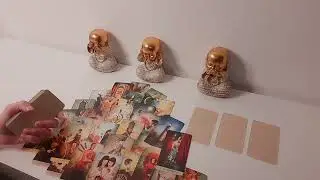 #ТАРО
