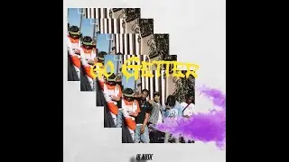 [FREE] Shoreline Mafia Type Beat - 