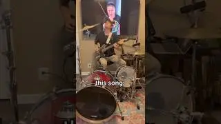 Is THIS the song of the summer?