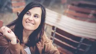 Halt mich (Cover Herbert Grönemeyer) | Jennifer Boldt Hochzeitssängerin