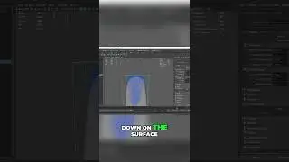 Caching you bifrost sim before look dev in Maya
