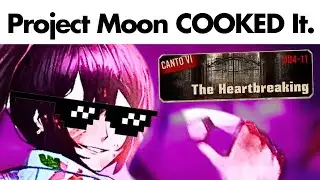 The BEST Gacha Game Just Got A BIG Update