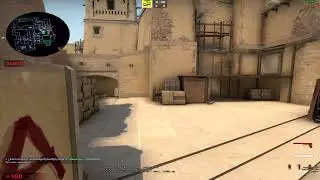 САМАЯ ИМБОВАЯ КОМАНДА В КСГО | КОМАНДА НА ПОВТОРНОЕ ОТБРАСЫВАНИЕ ГРАНАТЫ (CS:GO)