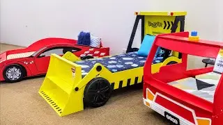 kids furniture kids beds