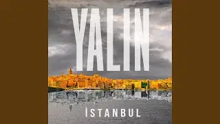 İstanbul (feat. Solanch De La Rosa) (Deeperise Remix)