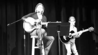 I'm Your Biggest Fan - Julie Durden & Jessie Sky