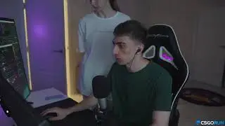 десаут отлиз*л фруктозке | 