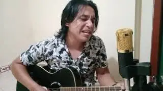 Ngidih wifi tetangga -dek agus