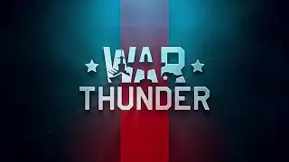 фатальные ошибка разработчиков, убили режим! разрабы идут по краю #warthunder #обновление #нерф
