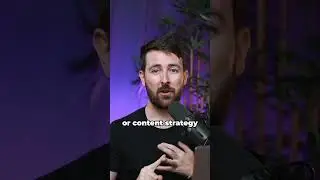 Experiment vs Program in Marketing      