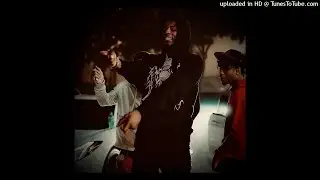 |FREE| Big Scarr x Bandplay Type Beat 2022 | Factual | @wayvbeatz