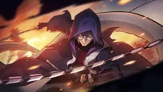 Kabuto [ Hidden Heroes ] - Naruto Mobile Tencent