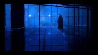 Stellardrone - The Edge Of Forever