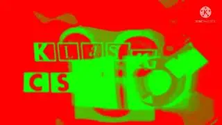 Klasky Csupo In Videoup V2