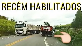 Highway Driving for Beginners: Defensive Driving and Essential Tips