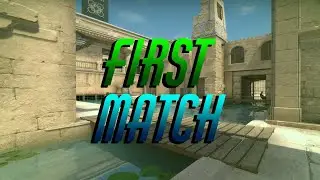 What We Learned From The First Pro Game on Anubis